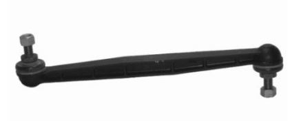 Bieleta Antiruliu Opel Astra J Lemforder